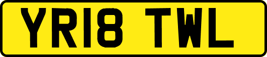 YR18TWL