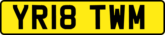 YR18TWM