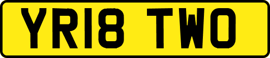 YR18TWO