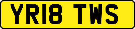 YR18TWS