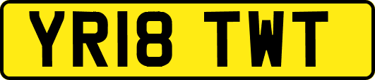 YR18TWT