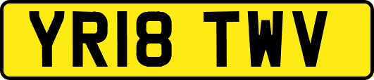 YR18TWV