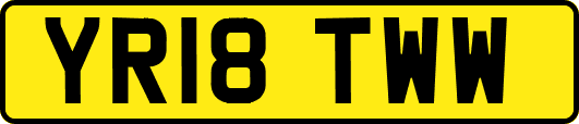 YR18TWW