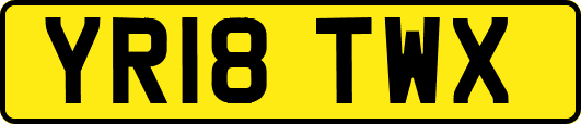 YR18TWX