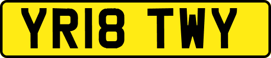 YR18TWY