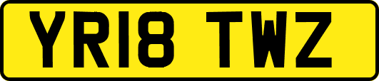 YR18TWZ