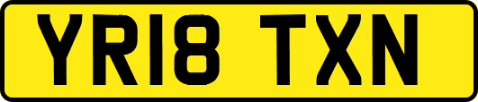 YR18TXN