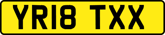 YR18TXX