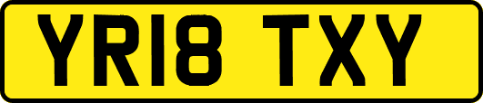YR18TXY
