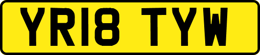 YR18TYW