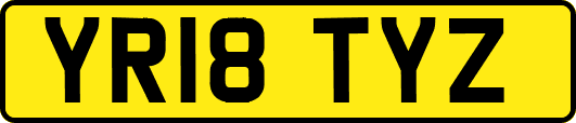 YR18TYZ