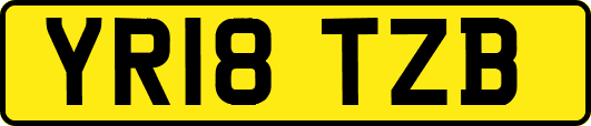 YR18TZB