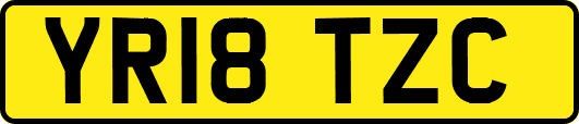 YR18TZC