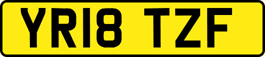 YR18TZF