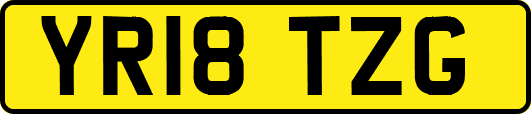 YR18TZG