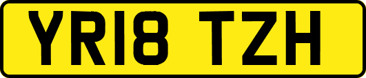 YR18TZH