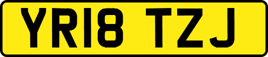 YR18TZJ