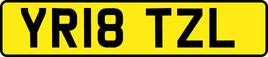 YR18TZL