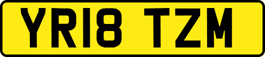YR18TZM