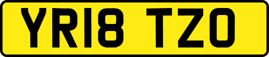 YR18TZO