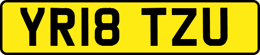 YR18TZU