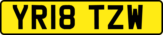 YR18TZW