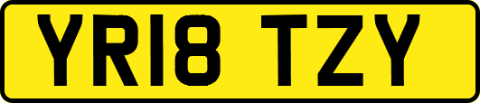 YR18TZY
