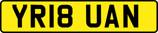 YR18UAN