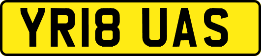 YR18UAS