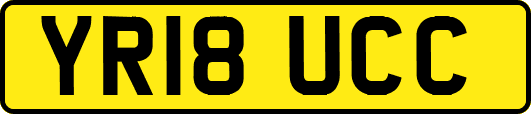 YR18UCC