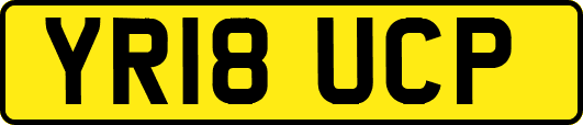 YR18UCP