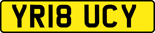 YR18UCY