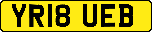 YR18UEB