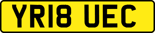 YR18UEC
