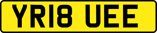 YR18UEE