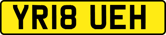YR18UEH