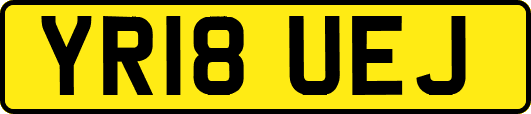 YR18UEJ