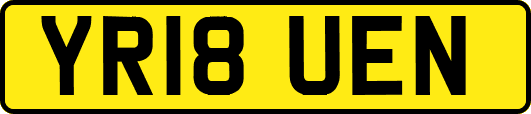 YR18UEN