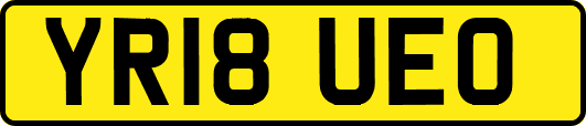 YR18UEO