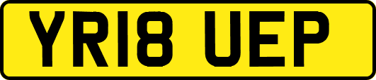 YR18UEP