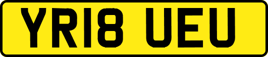 YR18UEU