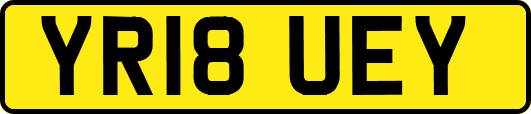 YR18UEY