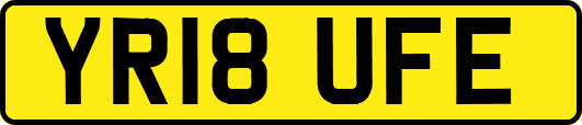 YR18UFE
