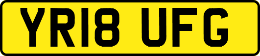 YR18UFG