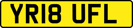 YR18UFL