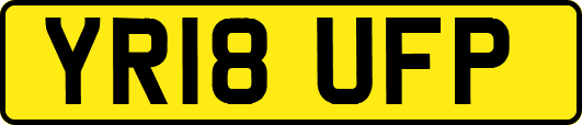 YR18UFP