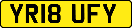 YR18UFY