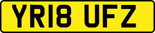 YR18UFZ