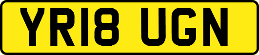 YR18UGN