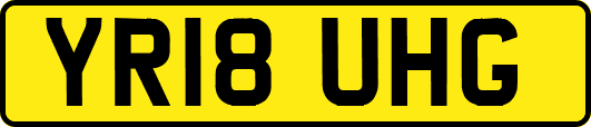 YR18UHG